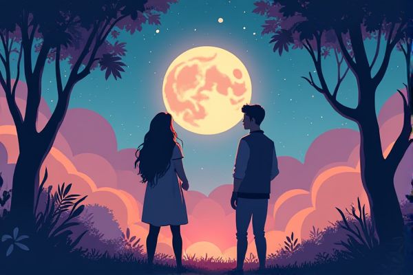 Your Guide to Dream Captions for Friends: Examples and Tips