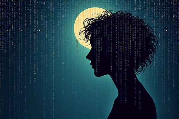 Your Guide to Dreamer Captions: Examples and Tips for the Matrix