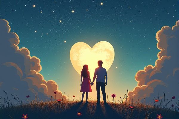 Dreams Caption for Best Friend: Examples and Guide for Your Perfect Post