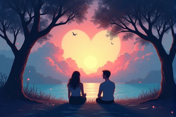 Dreams Captions for Friends: Examples and Guide for Your Perfect Post