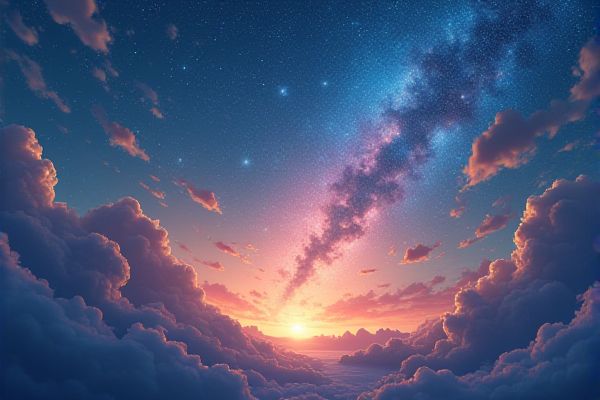 Dreams Instagram Caption Guide: Your Go-To Examples and Tips