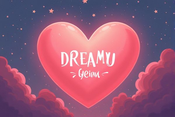 Dreamy Caption Examples and Guide for Girls: Inspiration for Your Perfect Post
