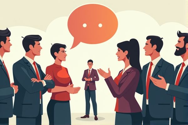 Empowering Comments for Colleagues: Examples and Practical Guide