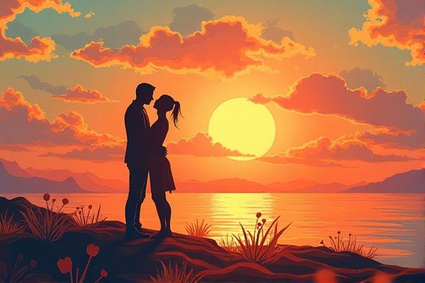 Empowering Comments for Couples: Examples and Practical Guide