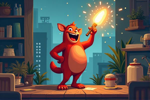 How to Write Empowering Comments for a Hugo Draft: Example and Guide