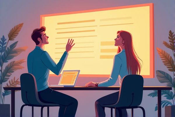 Empowering Comments for Employees: Examples and Practical Guide for Your Workplace