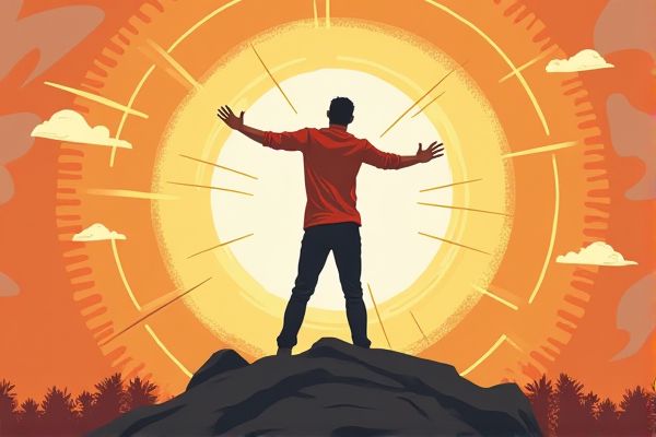 Empowering Comment Examples and Guide to Boost Your Self-Improvement