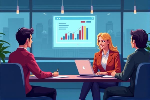 Empowering Work Comments: Examples and Your Practical Guide