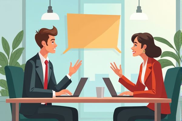 Your Guide to Writing Encouraging Comments for Employees (with Examples)