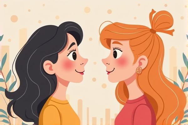 Your Guide to Writing Encouraging Comments for Friends (With Examples)
