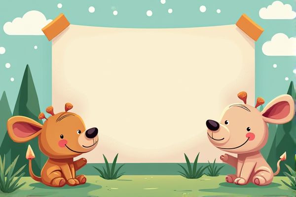 How to Encourage Kids: Examples and Guide for Positive Comments