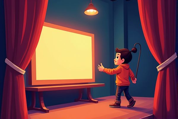 How to Write Encouraging Comments for Playbill Ads: Examples and Tips