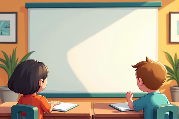 Your Guide to Effective and Encouraging Comments for Students (with Examples)