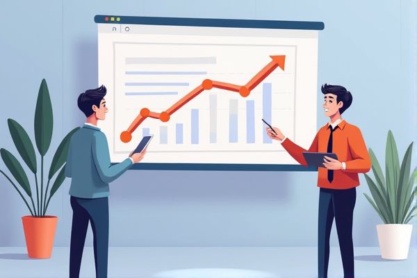 How to Encourage Great Work Performance: Examples and Guide for Supportive Feedback