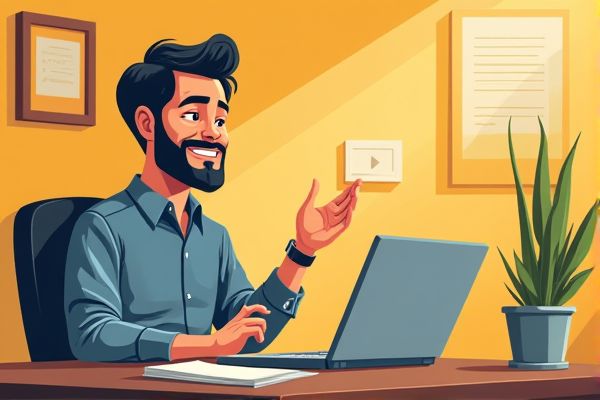 Your Guide to Writing Encouraging Comments at Work (With Examples)