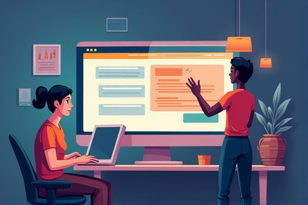 Epic Customer Service Comments: Examples and a Practical Guide for You
