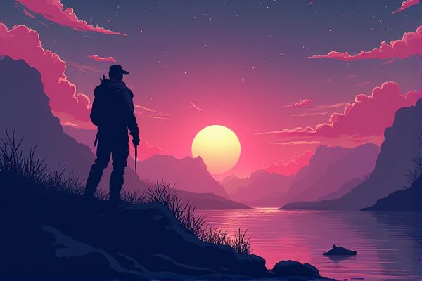 Epic Game Comments: Examples and Guide for Crafting Your Own