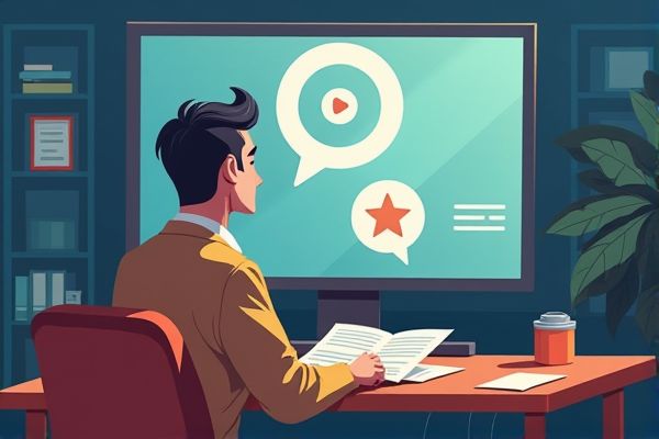 Epic Performance Review Comment: Example and Guide for Your Next Evaluation