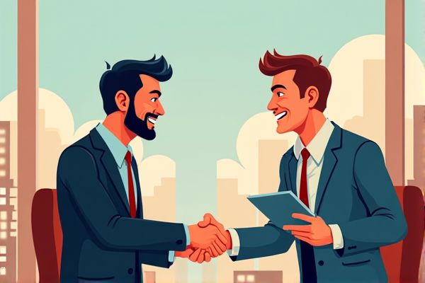 How to Write Fantastic Comments for Your Coworker: Examples and Guide