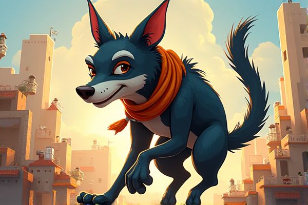 Your Guide to Writing Fantastic Comments for Draft Hugo: Tips and Examples