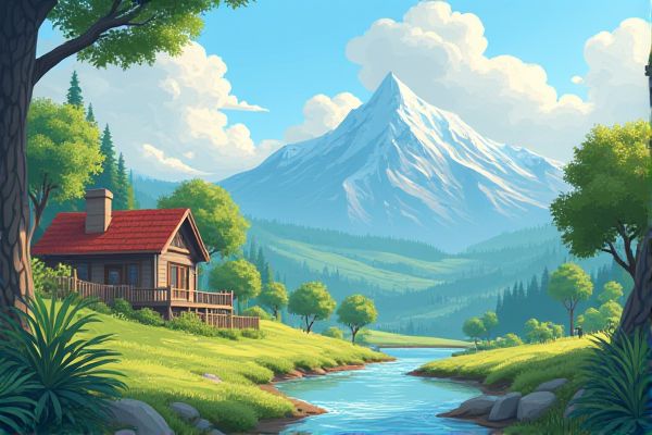 Your Guide and Example for Writing a Fantastic Environmental Review Comment
