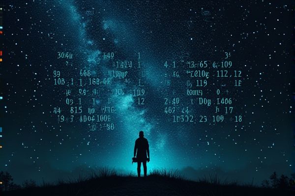 Your Guide to Crafting the Perfect Freedom Caption for The Matrix: Examples and Tips