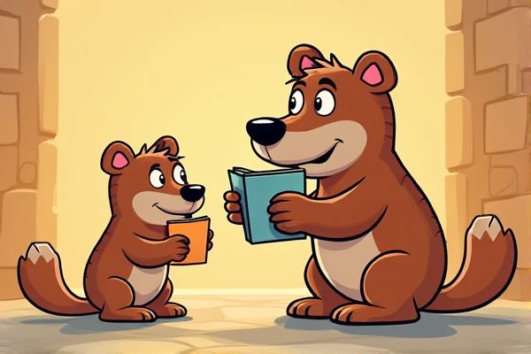 How to Write Friendly Comments on Hugo Drafts: Examples and Guide