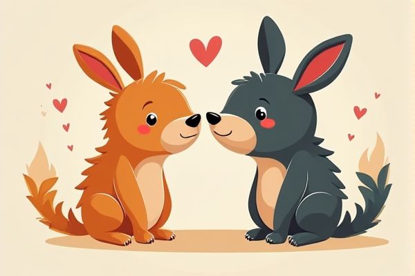 Friendly Comment Examples and Guide for Your Friends