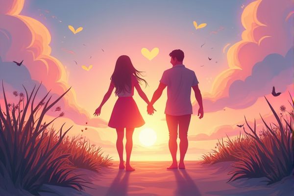 Instagram Story Friendship Captions: Best Examples and Your Guide