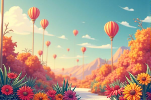 Fun Instagram Caption Ideas: Examples and Guide for Your Posts