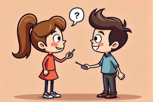Funny Comment Ideas for Your Boyfriend: Examples and Guide