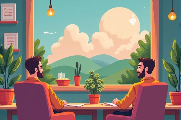 Your Guide to Crafting Funny Comments for Friends' Posts (With Examples)