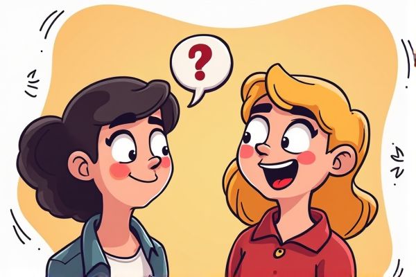 Your Guide to Writing Funny Comments for Friends (With Examples)