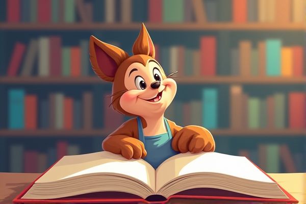 How to Write a Generous Comment for a Book: Example and Guide