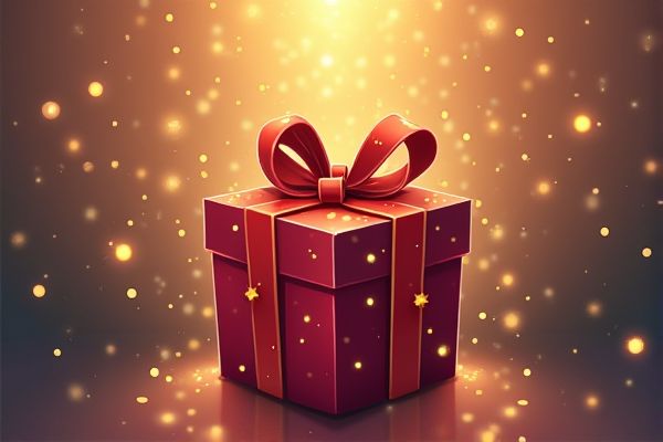 Your Guide to Writing Generous Comments for Gifts (With Examples)