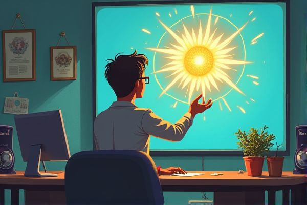 How to Write Genius Comments for Your Colleagues: Examples and Guide