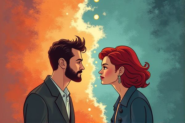 Your Guide to Genius Couple Comments: Examples and Tips