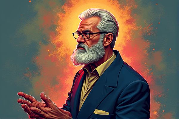 Your Guide with Examples: How to Write a Genius Comment for a Hugo Draft