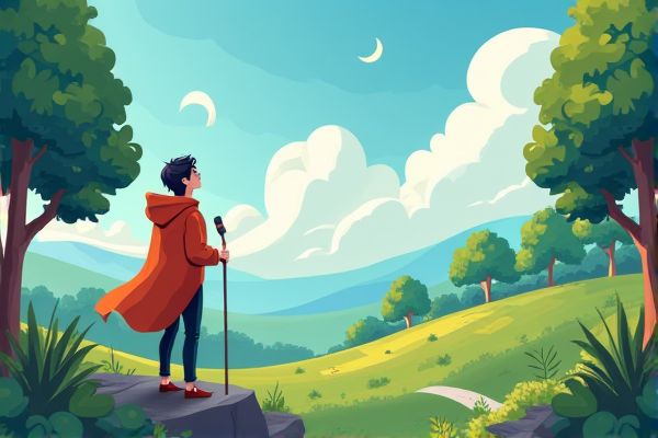 Your Guide to Writing Genius Environmental Review Comments--with Examples