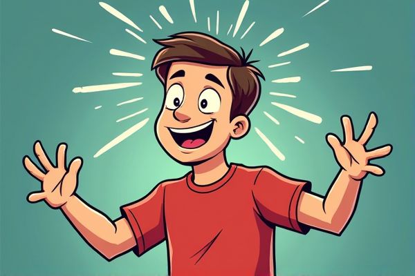 Genius Comment Examples and Guide to Impress Your Friend