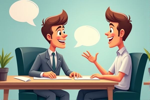 How to Write a Genuine Comment for Your Colleague: Examples and Practical Guide