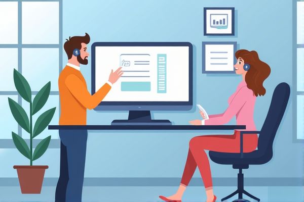 How to Write Genuine Customer Service Comments: Examples and Practical Guide