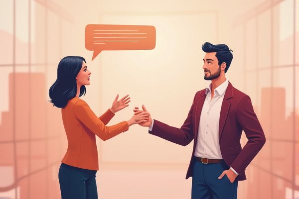 How to Write a Genuine Comment for an Employee: Example and Guide