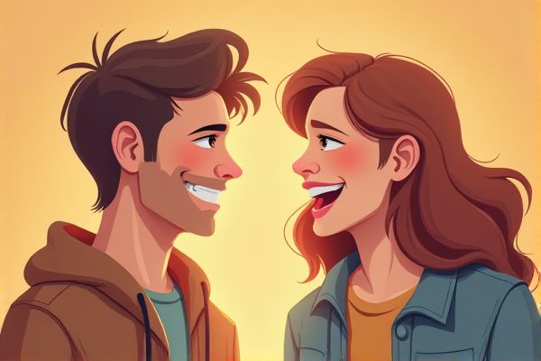 Your Guide to Writing Genuine Comments for Friends with Real Examples