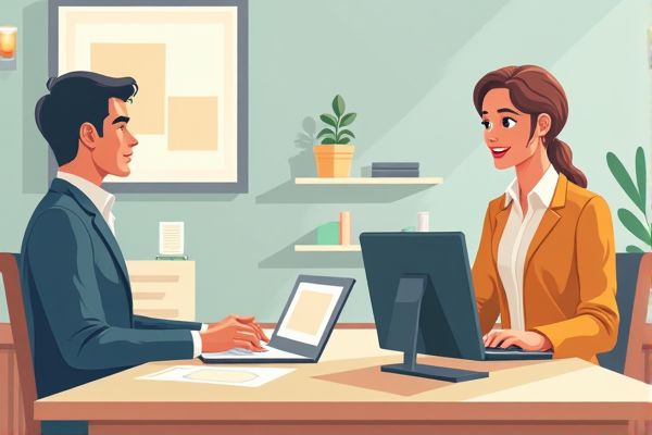 How to Write a Genuine Comment for Your Job Application: Example and Quick Guide