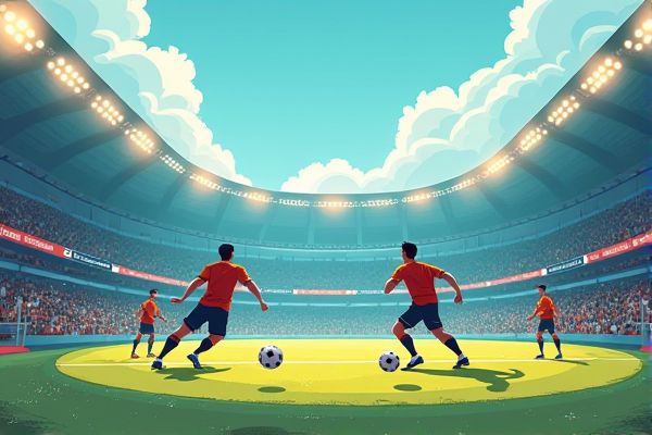 Your Essential Guide with Examples: Perfect Goals Captions for Work