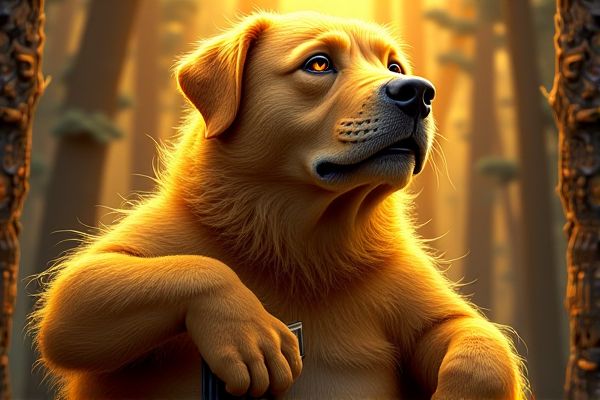 Your Guide to Writing a Golden Comment for Draft Hugo (with Examples)