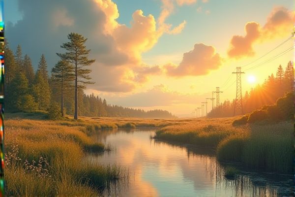 Your Guide and Example for Writing a Golden Comment in Environmental Reviews