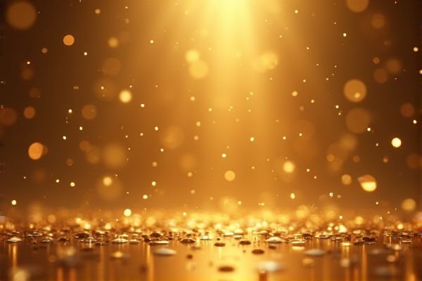 Golden Comment for Facebook Posts: Examples and Easy Guide for You