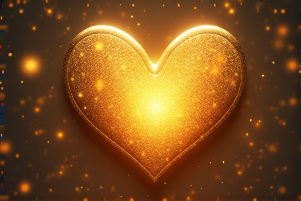 Golden Comments for Friends: Examples and a Practical Guide for You